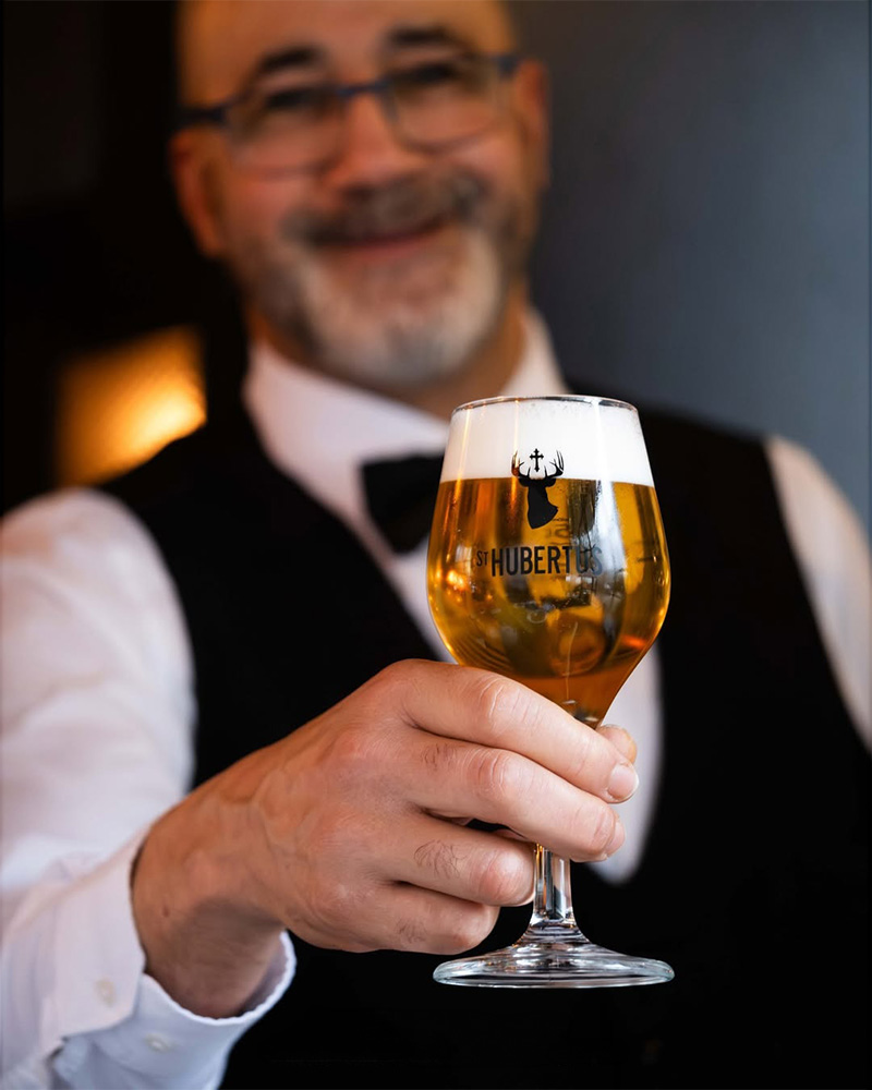 st-hubertus-carousel-2