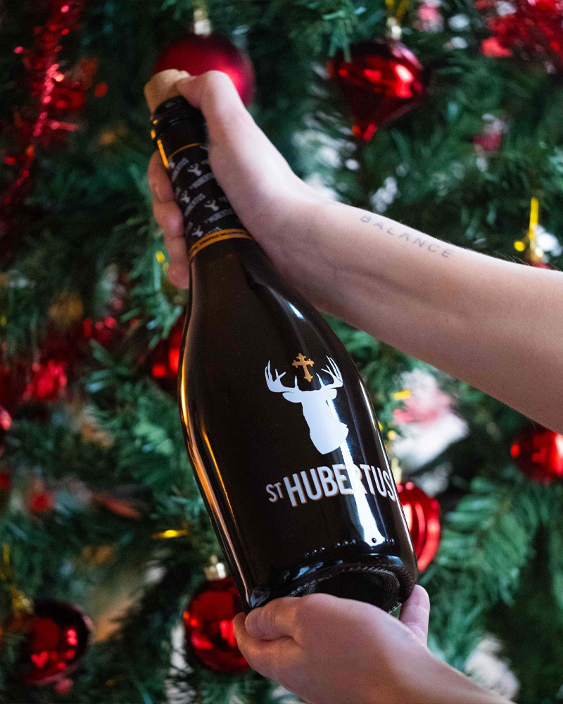 st-hubertus-carousel-5